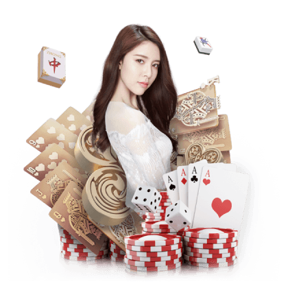 星空足球app官方版 v46.18.91.51 官方正式版 0