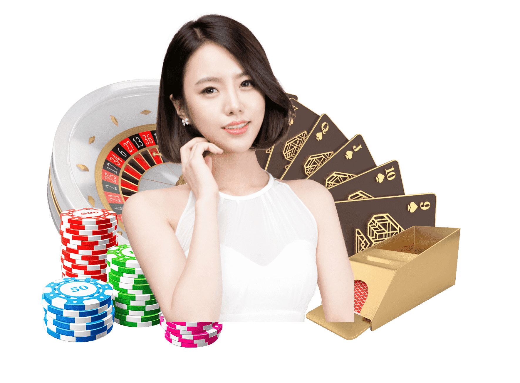 星空足球app官方版 v22.46.26.14 官方正式版 2