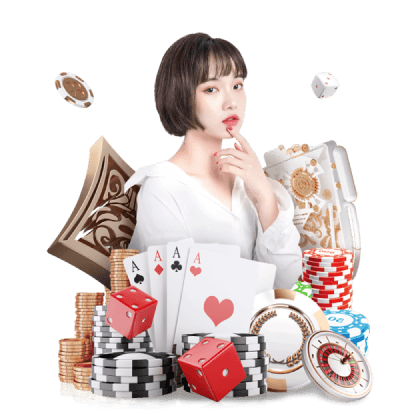 星空足球app官方版客户端