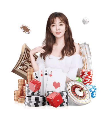 {星空足球app官方版2025最新版