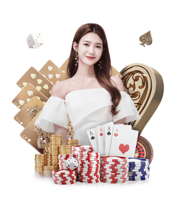 体育app官网下载安装正式版