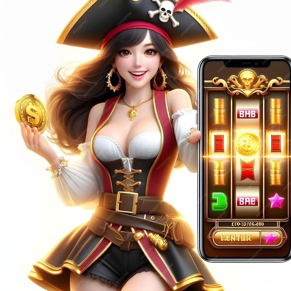 kuauyun手机APP下载安装客户端