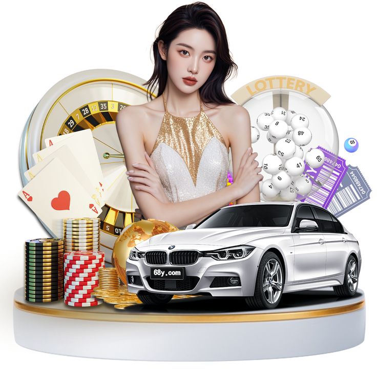 免费体育直播平台app桌面版客户端