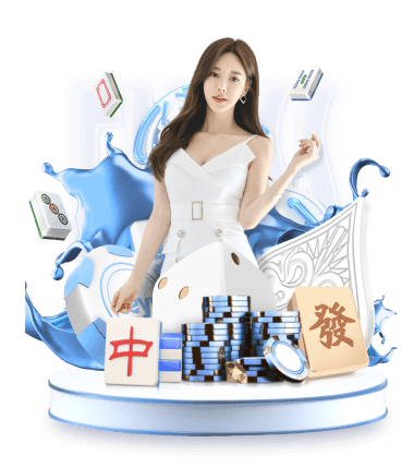 星空足球app官方版电脑免费版