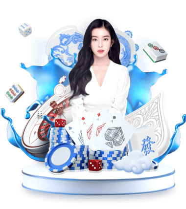 星空足球app官方版2025最新版