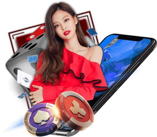 kuauyun手机APP下载安装2025最新版