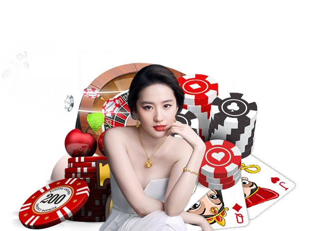 kuauyun手机APP下载安装免费版