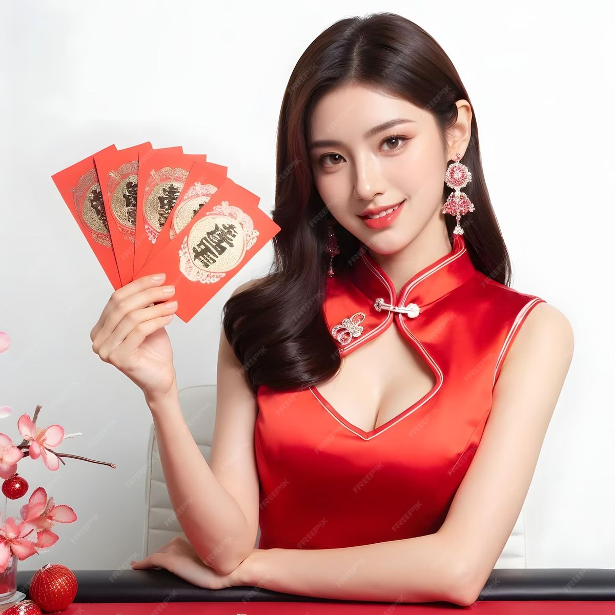 星空足球app官方版正式版