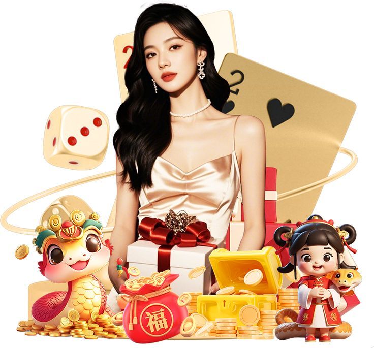 斗球app官网入口下载