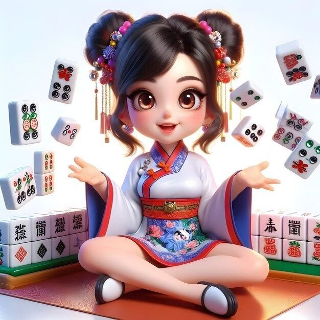 星空足球app官方版手机版