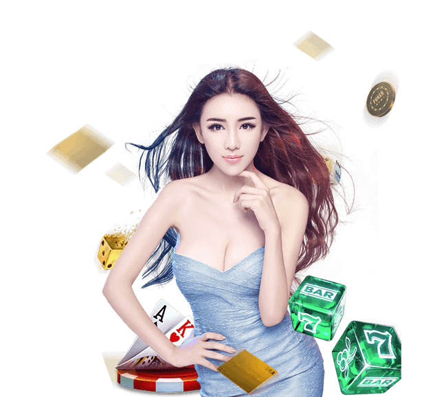 斗球app官网入口下载2025最新版