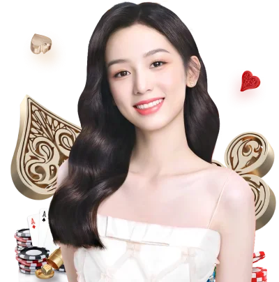 kuauyun手机APP下载安装手机版