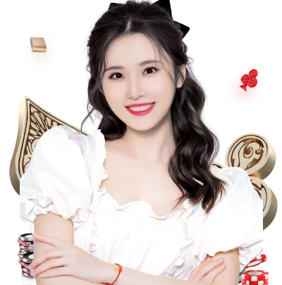 星空足球app官方版桌面版客户端