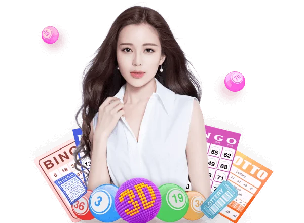 体育app官网下载安装客户端