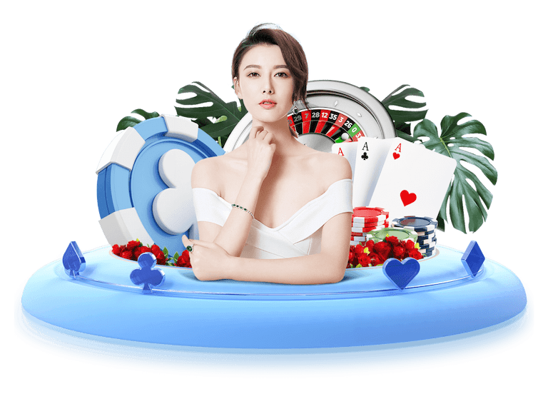 体育app官网下载安装电脑免费版